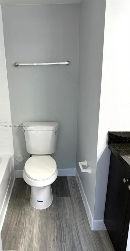 3872 Nw 90th Ave #3872 - Photo 7 of 15