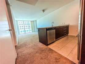 500 Brickell Ave #1406 - Photo 1 of 1