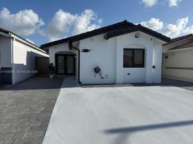 2837 W 75th St - Photo 1 of 1