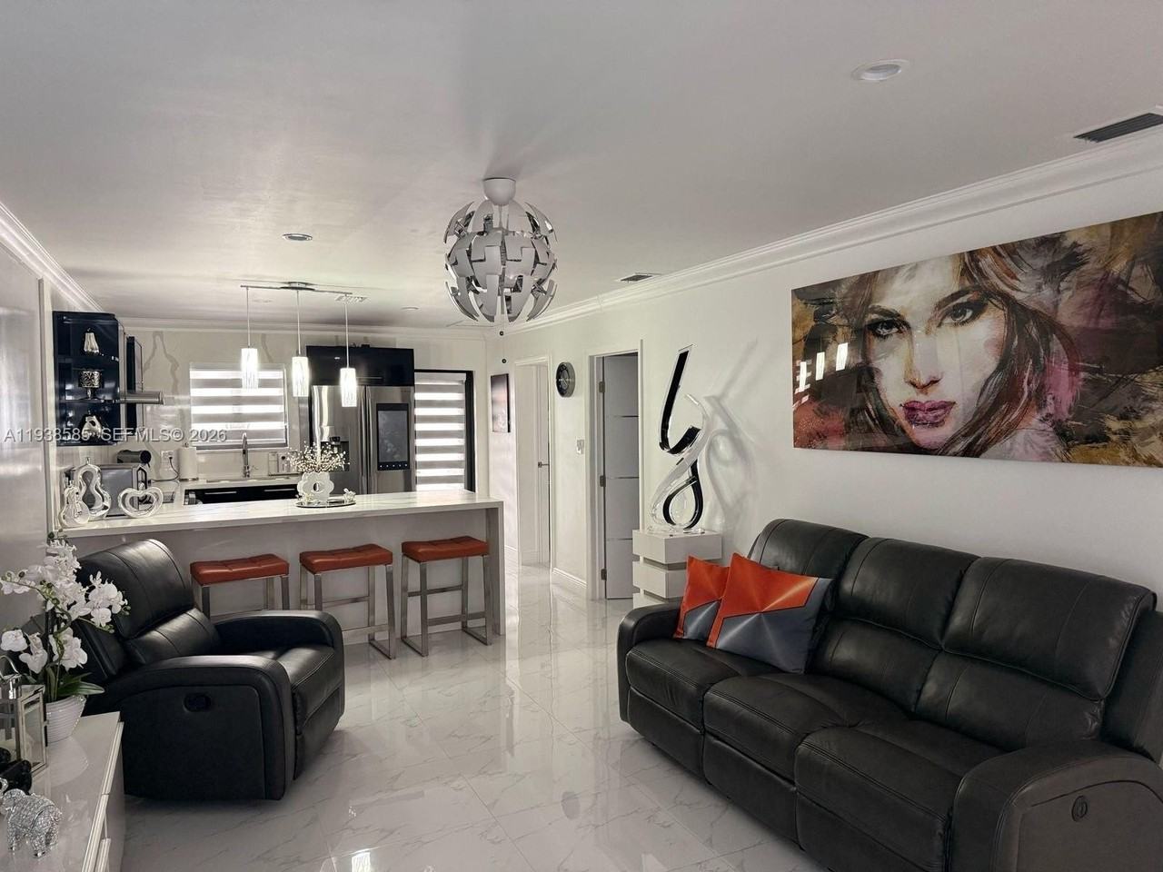 2837 W 75th St - Photo 3 of 22