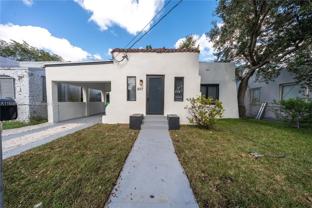 807 Nw 51st St - Photo 1 of 1