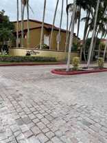 15630 Sw 80th St #I110 - Photo 1 of 1