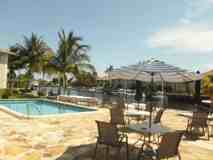 199 E Mcnab Rd #101 - Photo 1 of 1