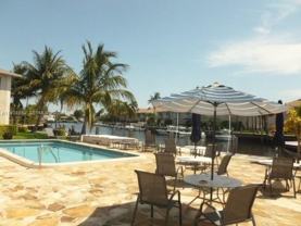 199 E Mcnab Rd #101 - Photo 1 of 1