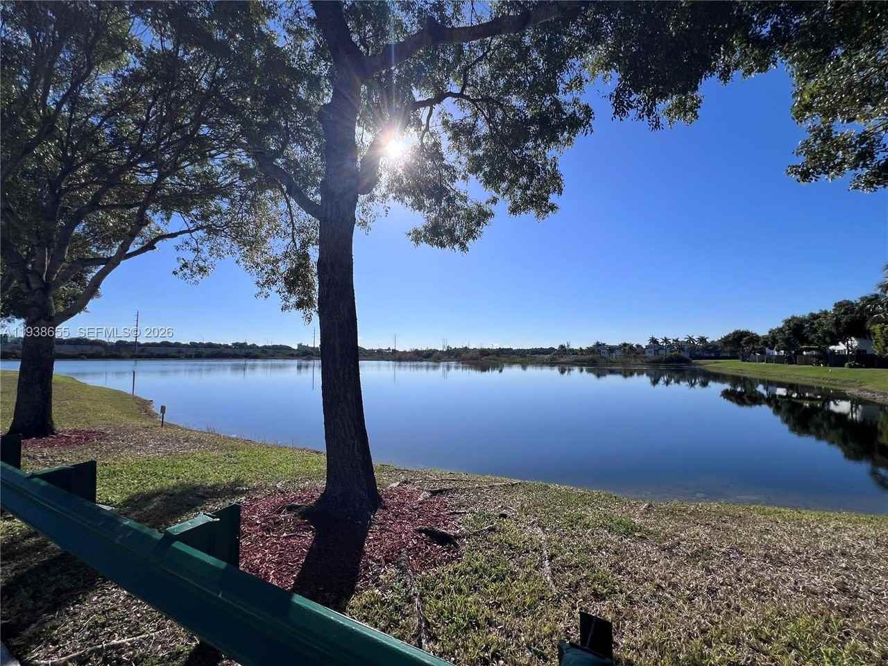 15549 Sw 40th St #303 - Photo 2 of 17