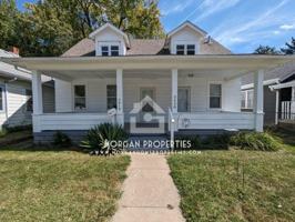 featured image of 2420 Fletcher St