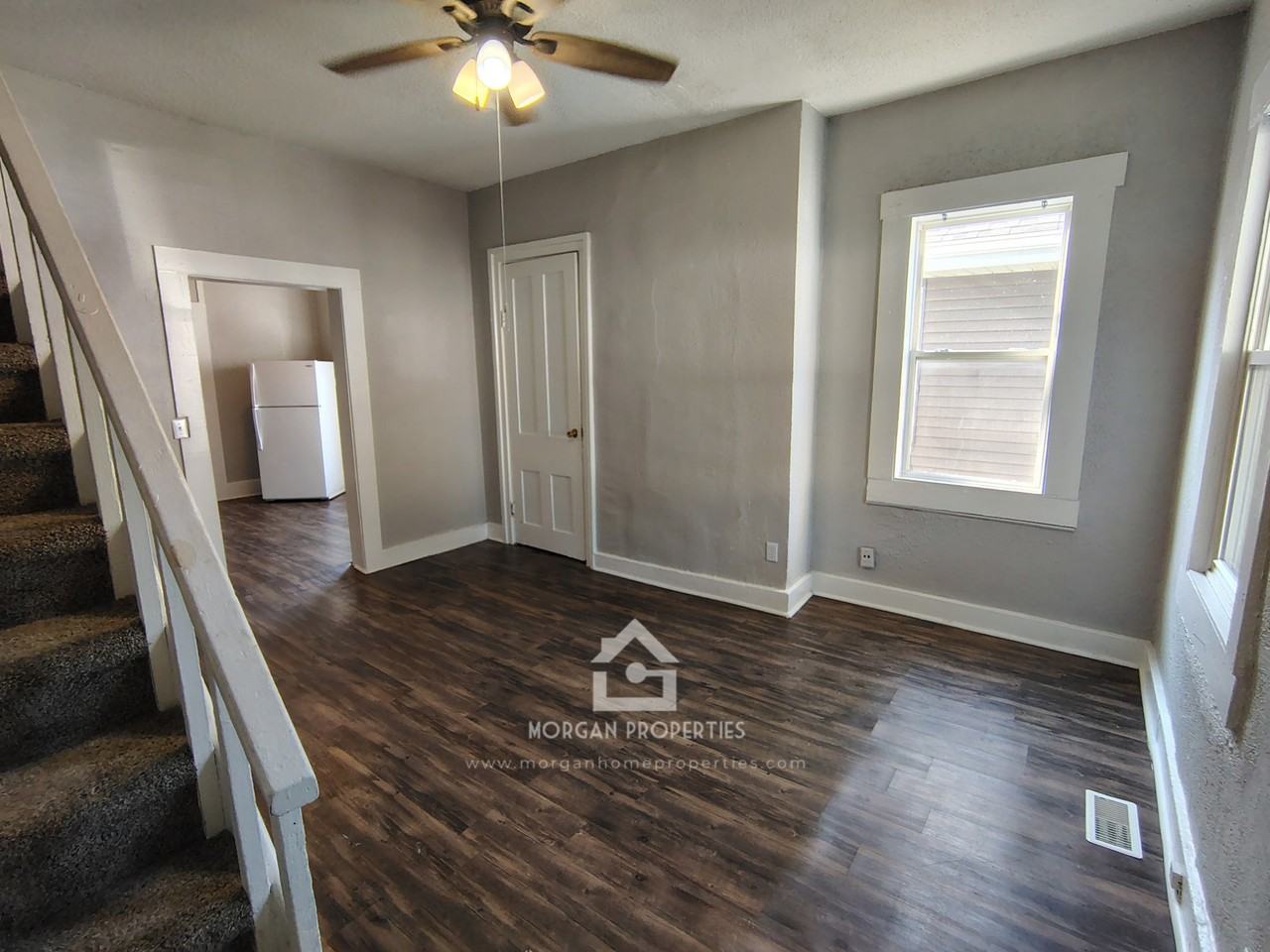 2420 Fletcher St - Photo 2 of 7