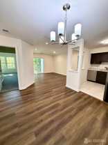 1238 Waterford Dr - Photo 1 of 1