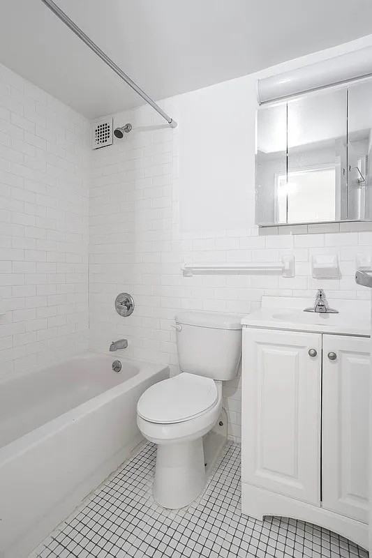 Spruce St & Gold St #214 - Photo 5 of 5