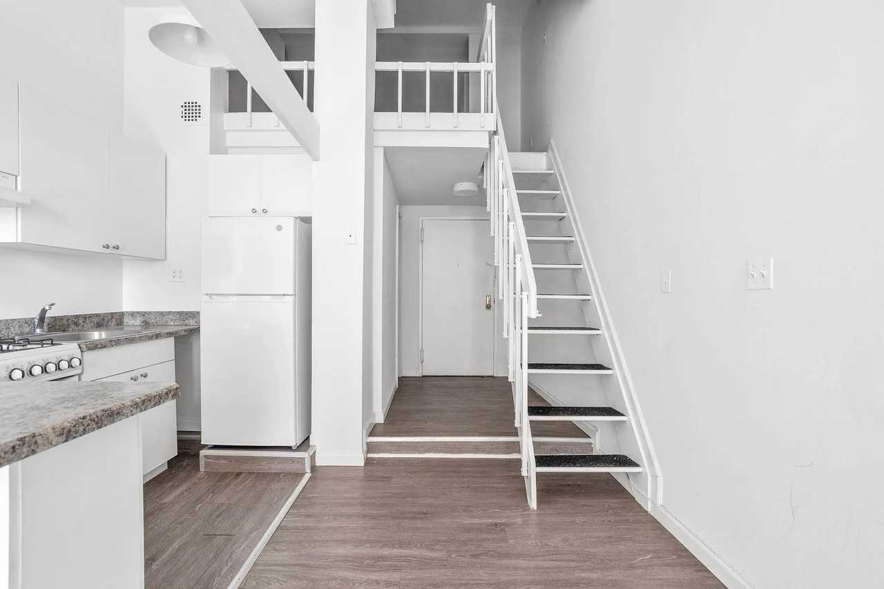 Spruce St & Gold St #214 - Photo 3 of 5