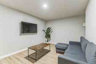 Wildwood Dr - Photo 1 of 1