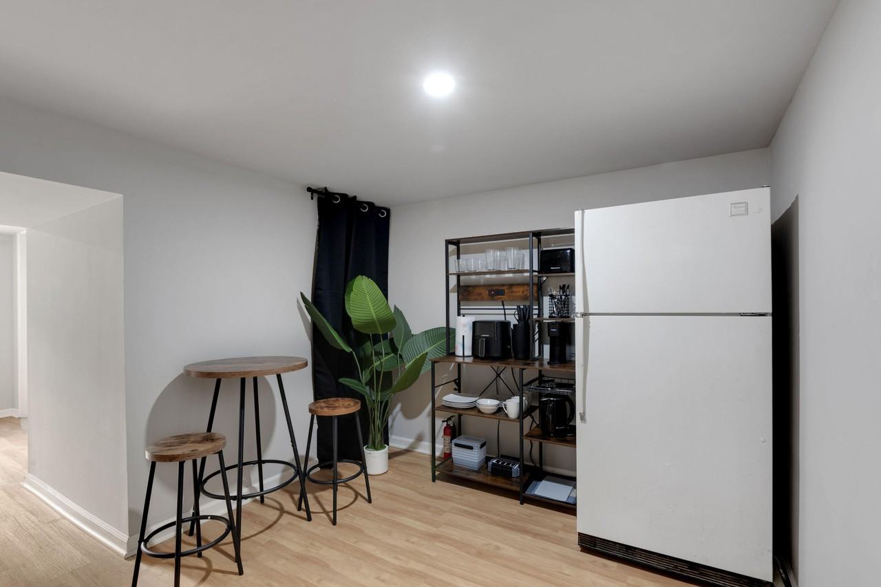 Wildwood Dr - Photo 5 of 18