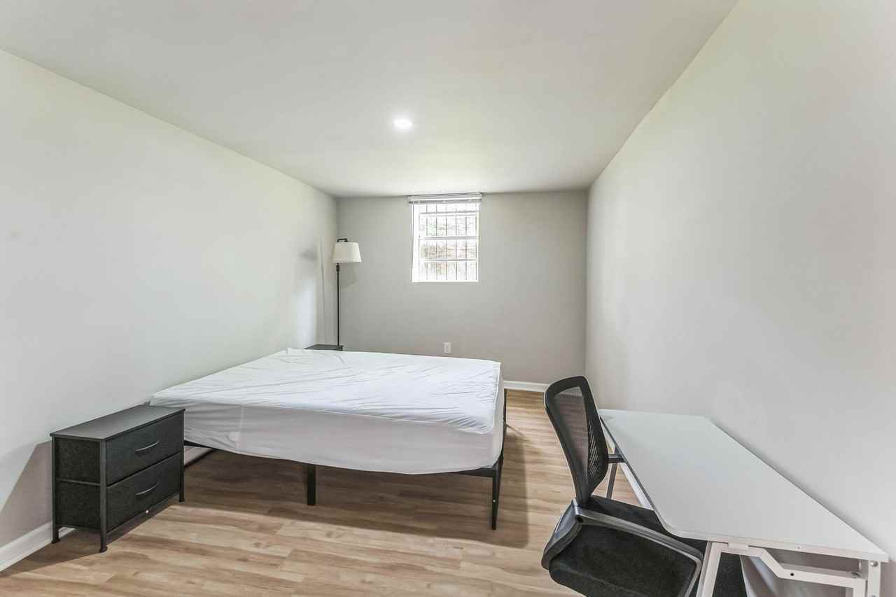 Wildwood Dr - Photo 6 of 18