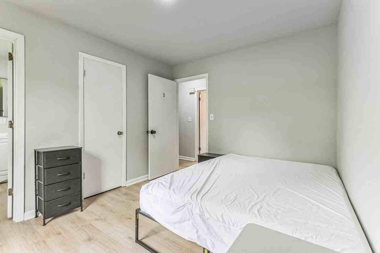 Wildwood Dr - Photo 6 of 7