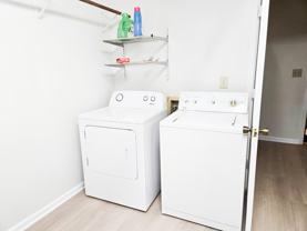 Pine Valley Rd - Photo 1 of 1