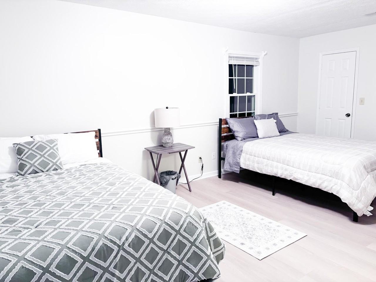 Pine Valley Rd - Photo 2 of 17