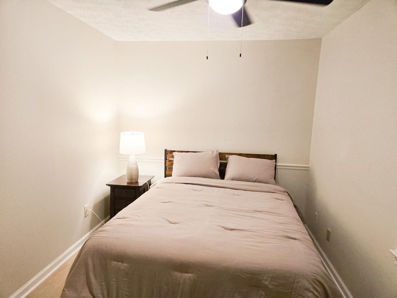 Pine Valley Rd - Photo 7 of 17