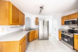 Crowders Woods Dr - Photo 1 of 1