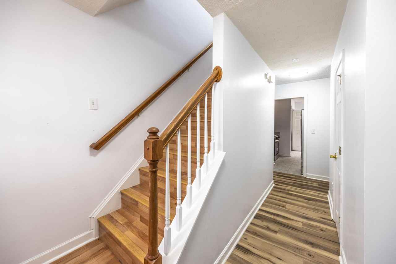 Crowders Woods Dr - Photo 2 of 18