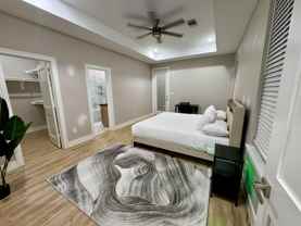 Pederson St - Photo 1 of 1