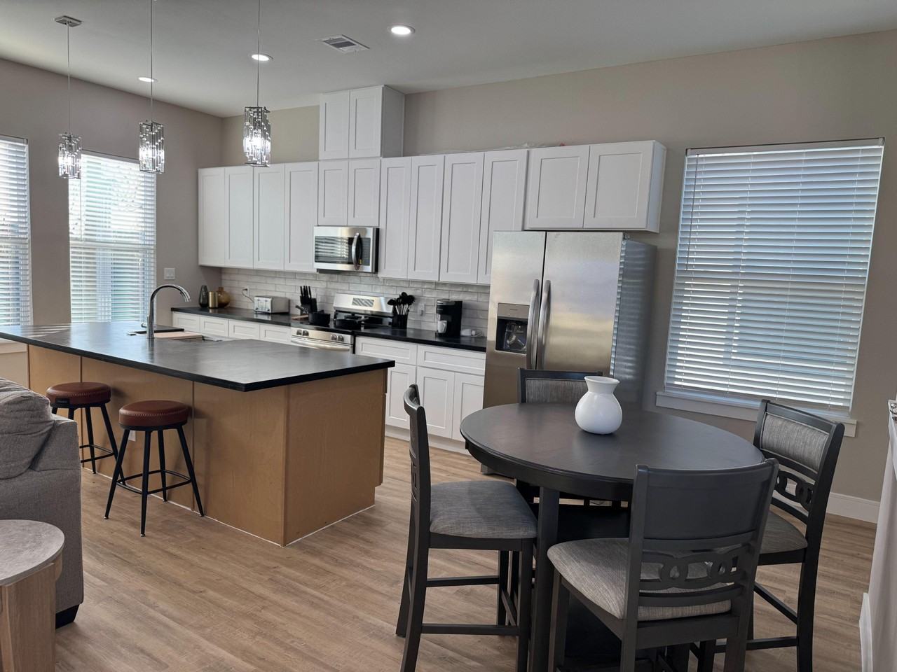 Pederson St - Photo 3 of 15