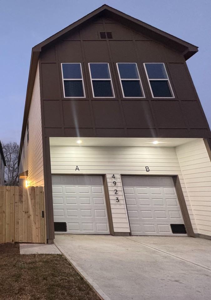 Pederson St - Photo 5 of 15