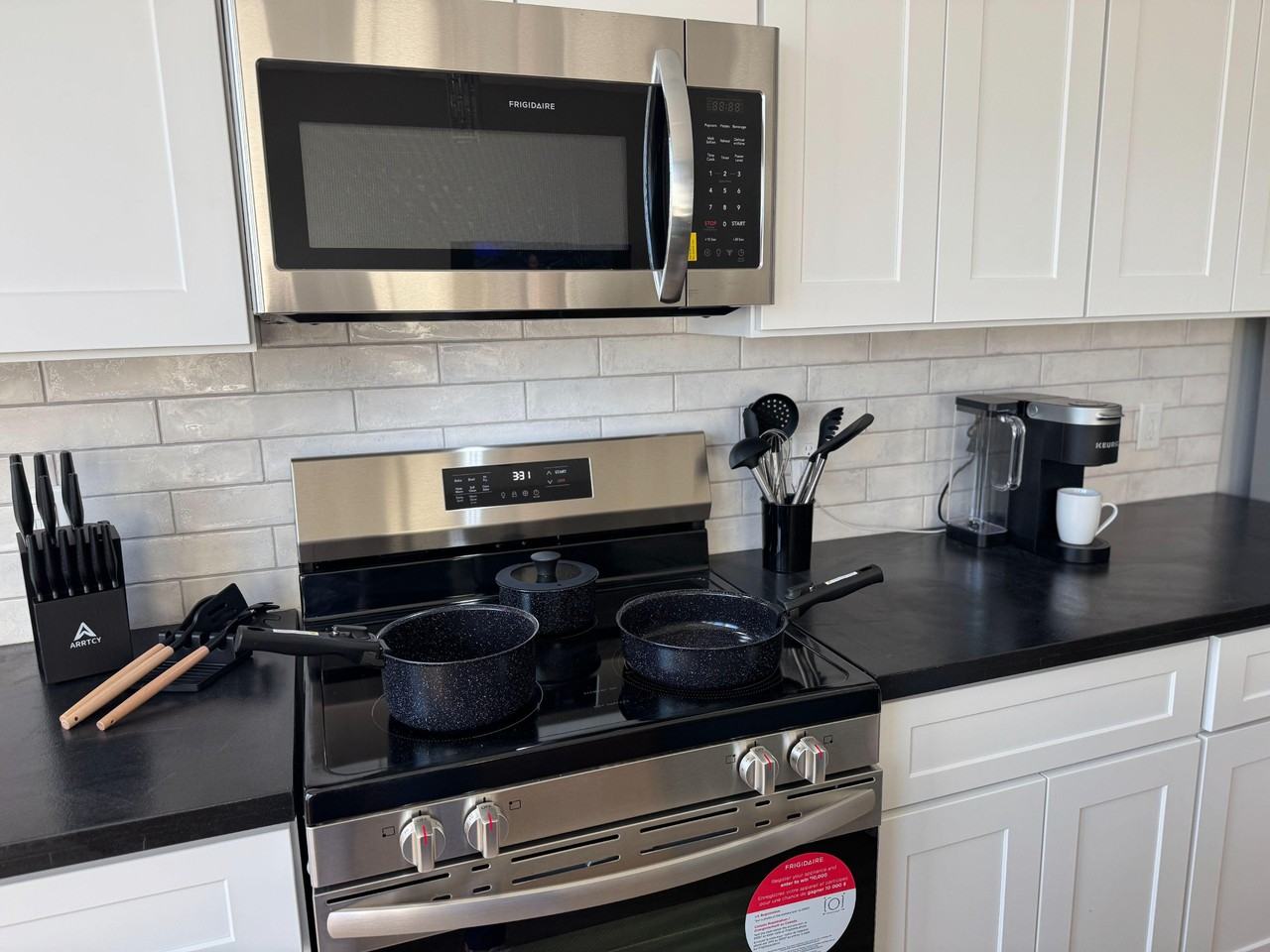 Pederson St - Photo 6 of 15