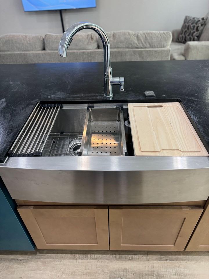 Pederson St - Photo 7 of 15