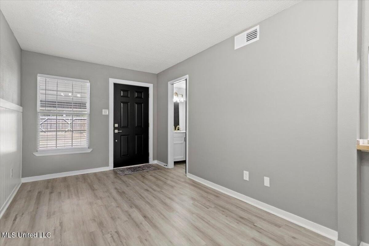 2501 Gulf Ave Apt 18 - Photo 6 of 32