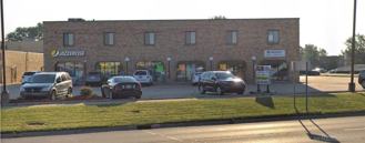 34830 Utica Rd #A - Photo 1 of 1