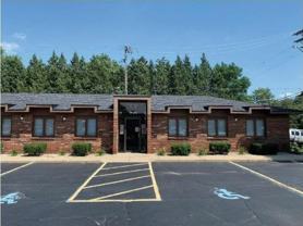 8061 21 Mile Rd - Photo 1 of 1