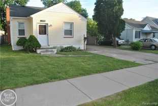 11036 Stephens Rd - Photo 1 of 1