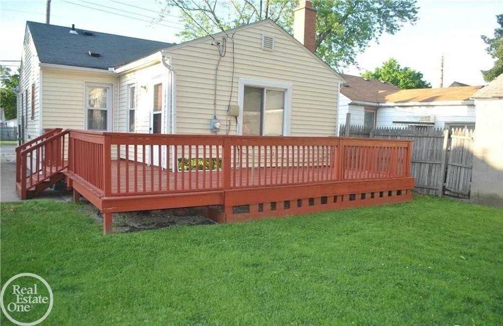 11036 Stephens Rd - Photo 3 of 14