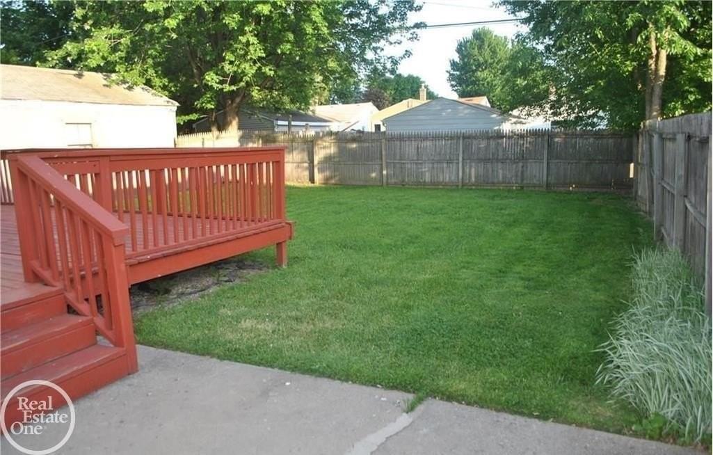 11036 Stephens Rd - Photo 4 of 14