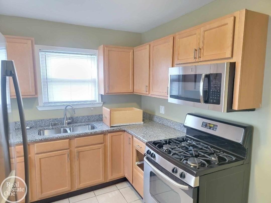 11036 Stephens Rd - Photo 5 of 14