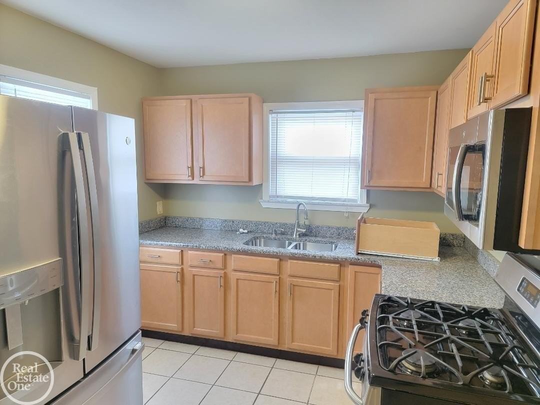 11036 Stephens Rd - Photo 6 of 14