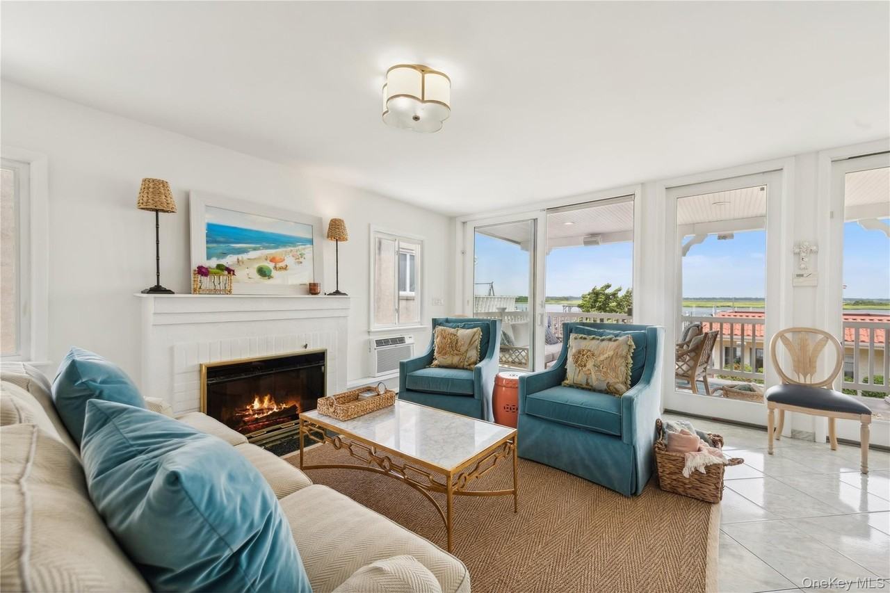 87 Bay St - Photo 5 of 45