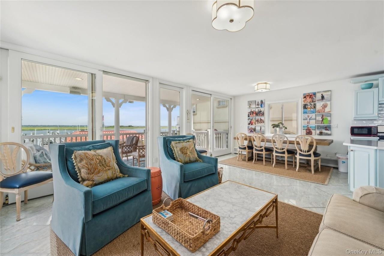 87 Bay St - Photo 6 of 45