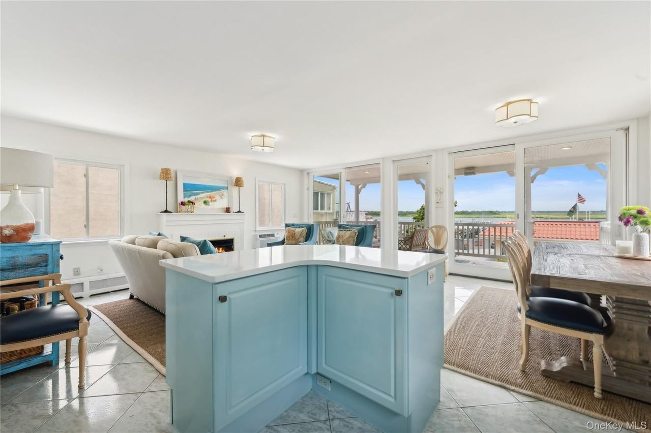 87 Bay St - Photo 7 of 45