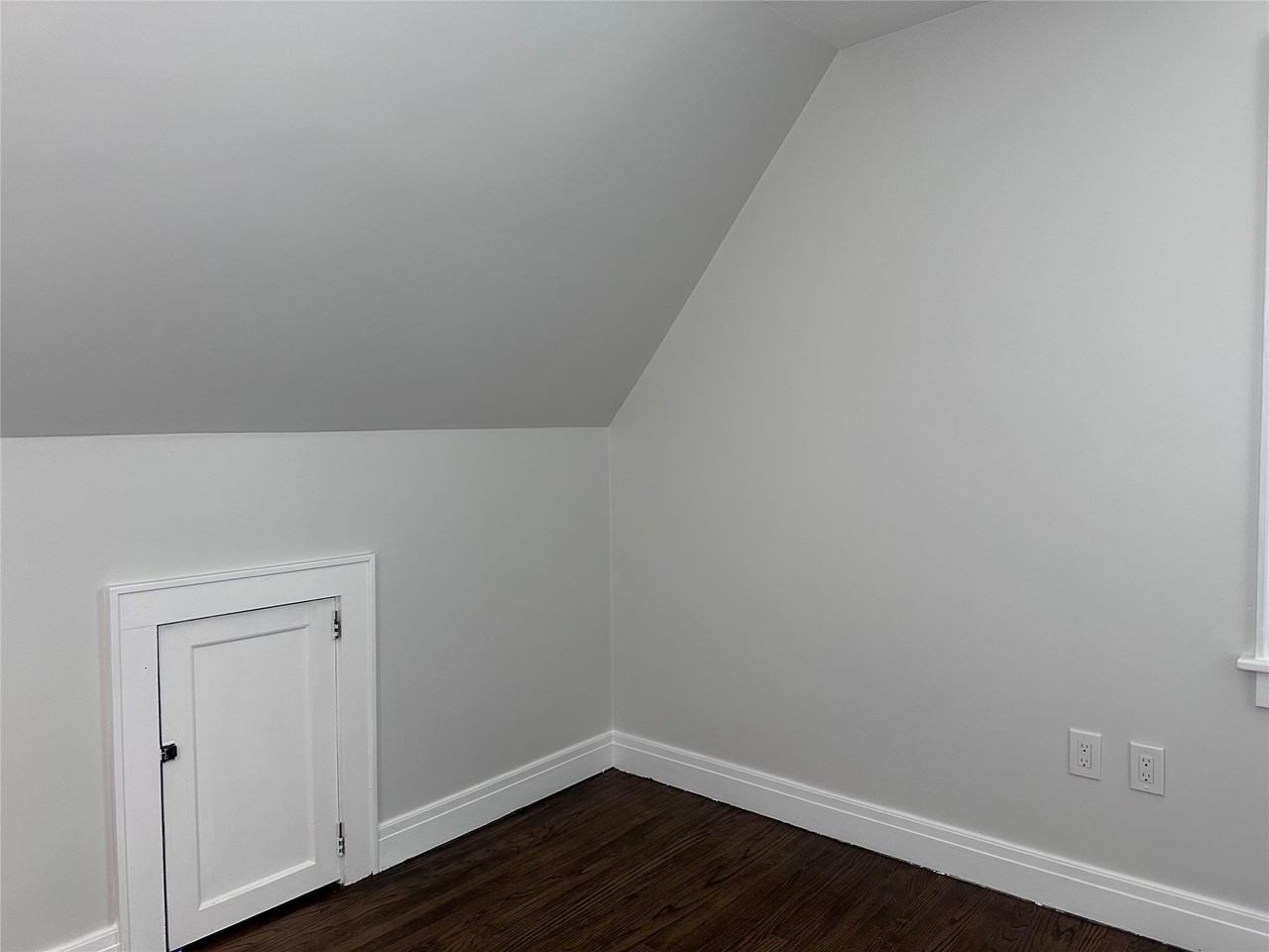 39 Adams St Unit 2 #2 - Photo 7 of 12