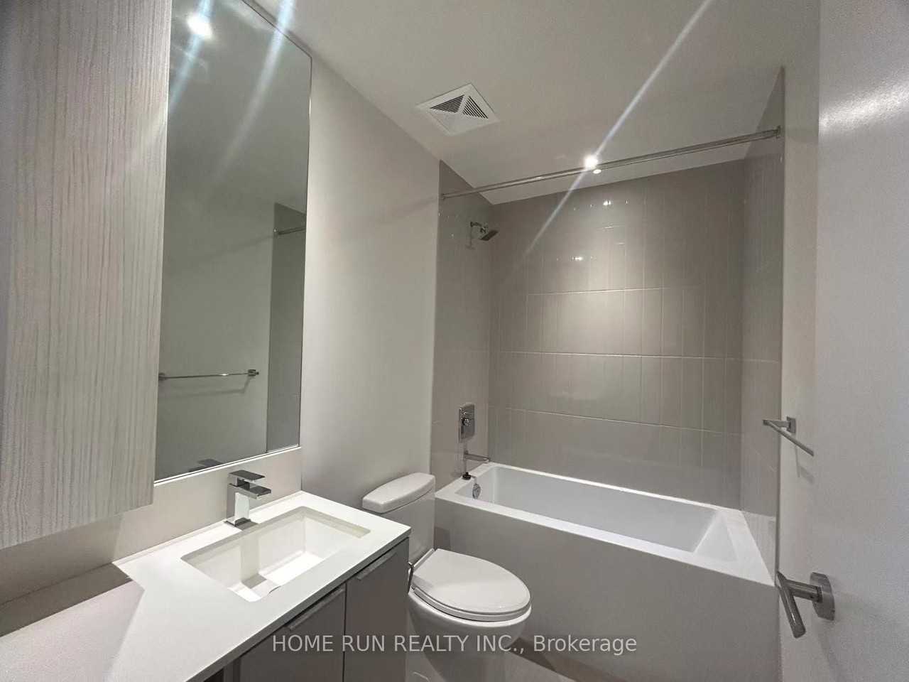 3900 Confederation Parkway #1903 - Photo 6 of 19