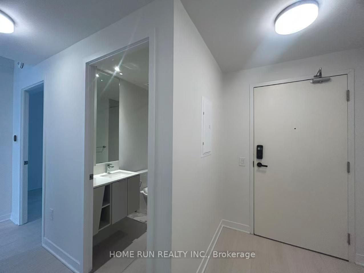 3900 Confederation Parkway #1903 - Photo 5 of 19