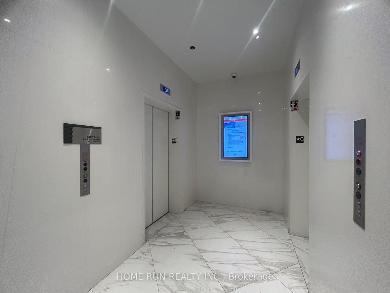 3900 Confederation Parkway #1903 - Photo 3 of 19