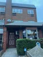 featured image of 26507 Hillside Ave Apt 3 #3