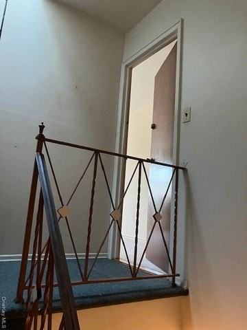 26507 Hillside Ave Apt 3 #3 - Photo 2 of 16