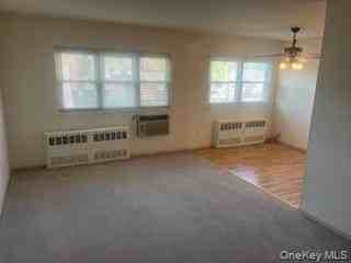 26507 Hillside Ave Apt 3 #3 - Photo 4 of 16