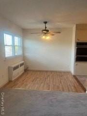 26507 Hillside Ave Apt 3 #3 - Photo 5 of 16