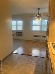 26507 Hillside Ave Apt 3 #3 - Photo 7 of 16