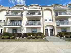 353 W Broadway - Photo 1 of 1