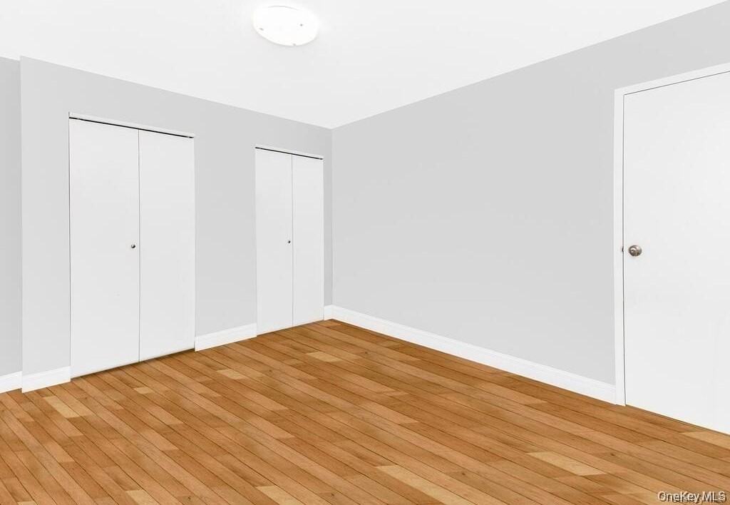 2287 Johnson Ave Apt 3b #3B - Photo 5 of 15